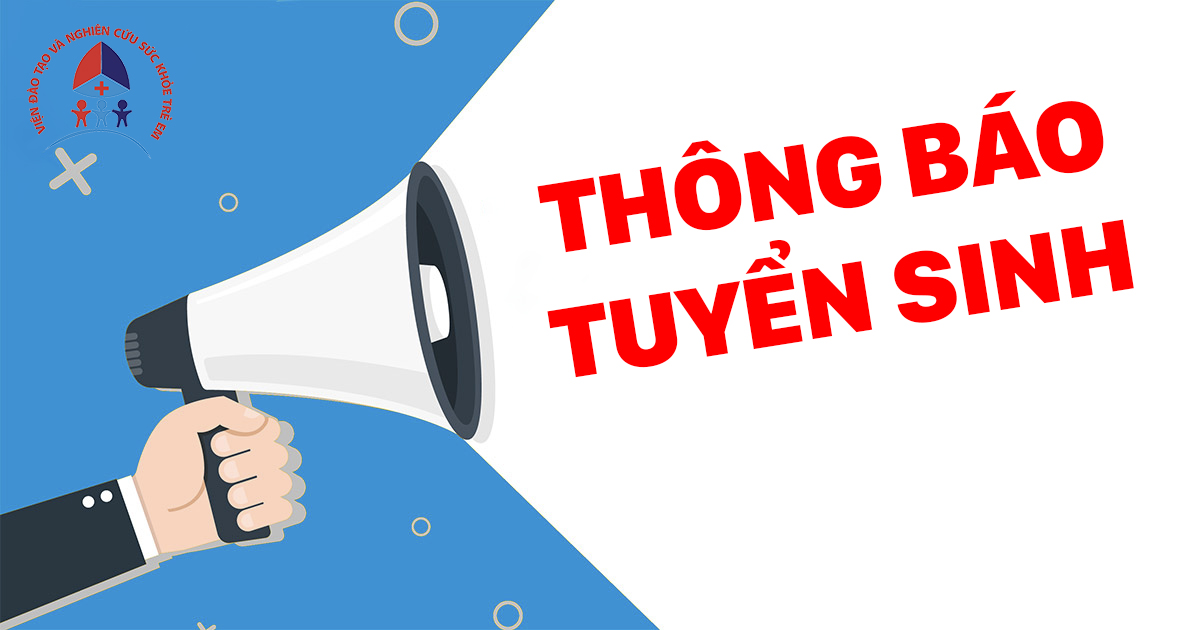 THÔNG BÁO TUYỂN SINH TRUNG CẤP NĂM 2025 (Dành cho HS tốt nghiệp THPT) THÔNG BÁO TUYỂN SINH TRUNG CẤP NĂM 2025 (Dành cho HS tốt nghiệp THPT)