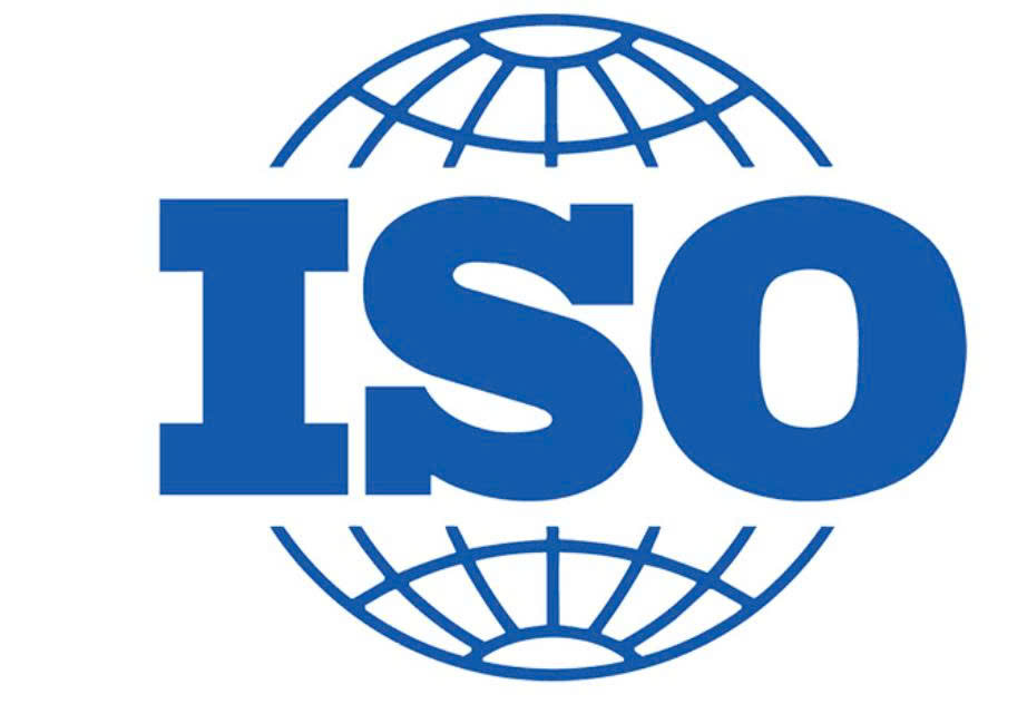 Quyết định ban hành và áp dụng hệ thống tài liệu quản lý chất lượng theo tiêu chuẩn quốc gia