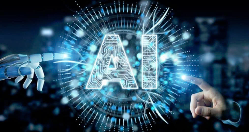 Cuộc thi Công nghệ “AI Young Guru”